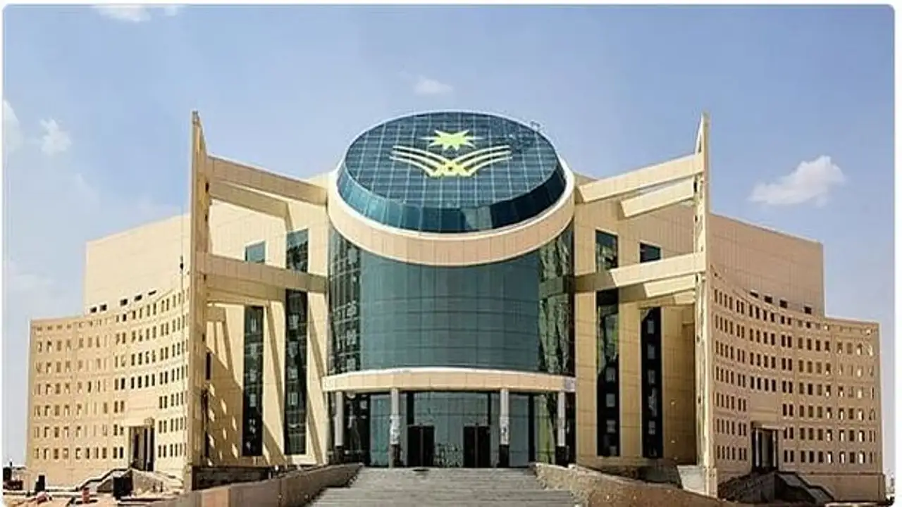 جامعة نجران تطلق حزمة خدماتها الأكاديمية لطلابها ومنسوبيها عبر تطبيق توكلنا